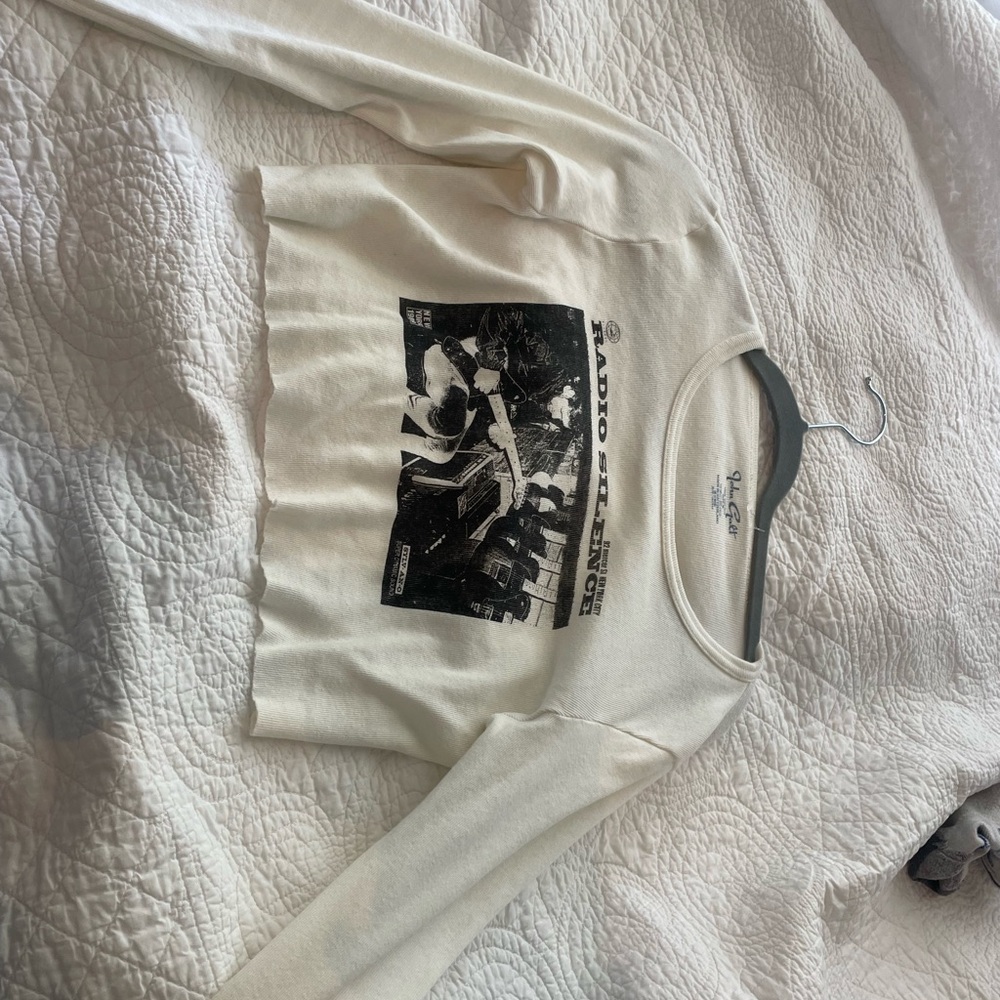 Brandy Melville long sleeve